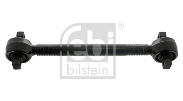 Brat/bieleta, suspensie roata 35649 FEBI BILSTEIN - Bieleta antiruliu / bara stabilizatoare Brat/bieleta, suspensie roata 35649 FEBI BILSTEIN - Bieleta antiruliu / bara stabilizatoare