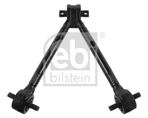 Brat, suspensie roata 35681 FEBI BILSTEIN - Directie / bucsi, rulmenti Brat, suspensie roata 35681 FEBI BILSTEIN - Directie / bucsi, rulmenti