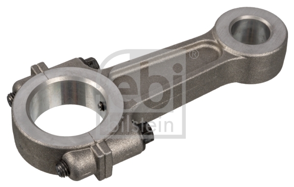 biela, compresor aer 35724 FEBI BILSTEIN - Suspensie pneumatica biela, compresor aer 35724 FEBI BILSTEIN - Suspensie pneumatica