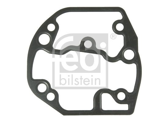 inel de etansare,compresor 35725 FEBI BILSTEIN - Suspensie pneumatica inel de etansare,compresor 35725 FEBI BILSTEIN - Suspensie pneumatica