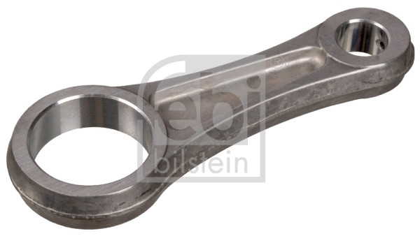 biela, compresor aer 35792 FEBI BILSTEIN - Suspensie pneumatica biela, compresor aer 35792 FEBI BILSTEIN - Suspensie pneumatica