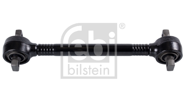 Brat, suspensie roata 35907 FEBI BILSTEIN - Brate suspensie / directie (bascula)