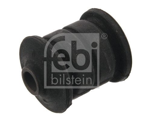 suport,trapez 36005 FEBI BILSTEIN - Directie / bucsi, rulmenti