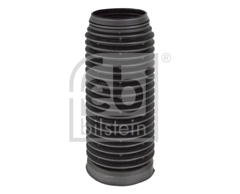 Capac protectie/Burduf, amortizor 36006 FEBI BILSTEIN - Elemente suspensie Capac protectie/Burduf, amortizor 36006 FEBI BILSTEIN - Elemente suspensie