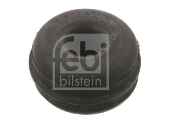 Tampon cauciuc, suspensie 36008 FEBI BILSTEIN - Elemente suspensie
