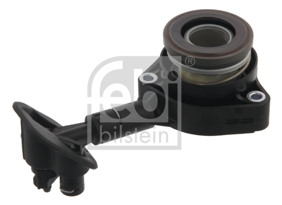 Rulment de presiune, ambreiaj 36013 FEBI BILSTEIN - Rulment de presiune central Rulment de presiune, ambreiaj 36013 FEBI BILSTEIN - Rulment de presiune central