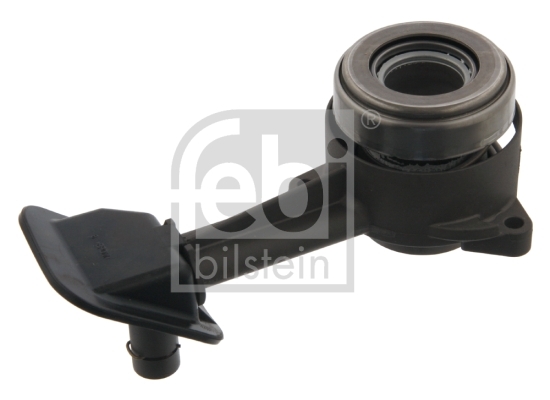 Rulment de presiune, ambreiaj 36015 FEBI BILSTEIN - Rulment de presiune central Rulment de presiune, ambreiaj 36015 FEBI BILSTEIN - Rulment de presiune central