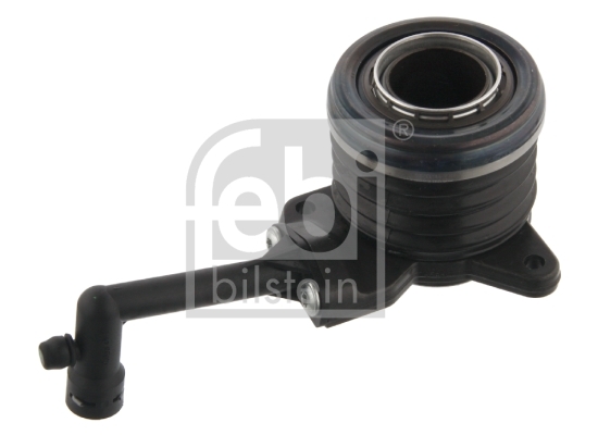 Rulment de presiune, ambreiaj 36016 FEBI BILSTEIN - Rulment de presiune ambreiaj Rulment de presiune, ambreiaj 36016 FEBI BILSTEIN - Rulment de presiune ambreiaj