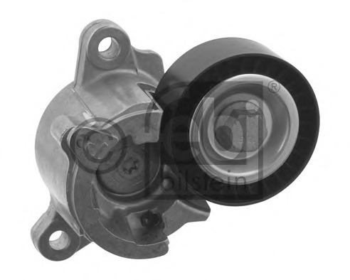 Intinzator curea, curea distributie 36022 FEBI BILSTEIN - Transmisie - kit accesorii Intinzator curea, curea distributie 36022 FEBI BILSTEIN - Transmisie - kit accesorii