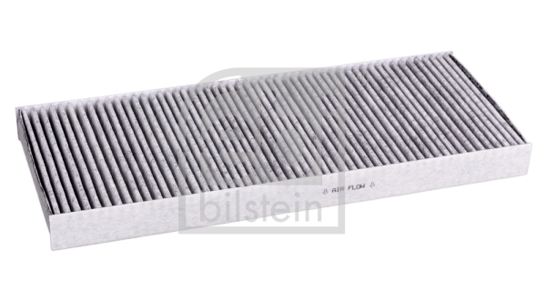 Filtru, aer habitaclu 36030 FEBI BILSTEIN - Filtru aer habitaclu Filtru, aer habitaclu 36030 FEBI BILSTEIN - Filtru aer habitaclu
