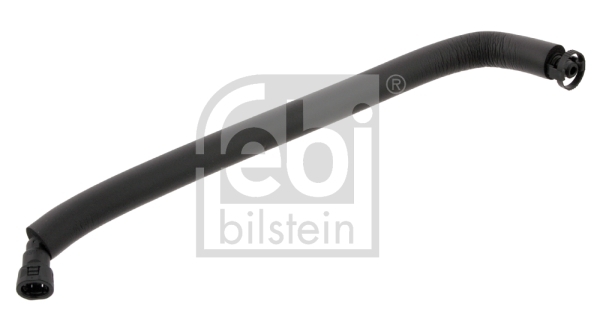 furtun,aerisire bloc motor 36031 FEBI BILSTEIN - Aerisitor furtun,aerisire bloc motor 36031 FEBI BILSTEIN - Aerisitor