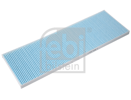Filtru, aer habitaclu 36041 FEBI BILSTEIN - Filtru aer habitaclu Filtru, aer habitaclu 36041 FEBI BILSTEIN - Filtru aer habitaclu