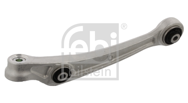 Brat, suspensie roata 36049 FEBI BILSTEIN - Brate suspensie / directie (bascula) Brat, suspensie roata 36049 FEBI BILSTEIN - Brate suspensie / directie (bascula)