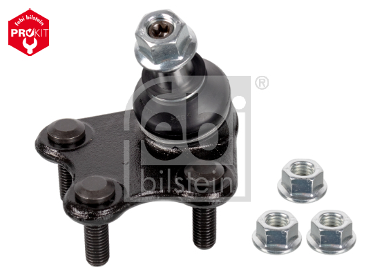 Articulatie sarcina/ghidare 36051 FEBI BILSTEIN - Pivoti/ articulatii Articulatie sarcina/ghidare 36051 FEBI BILSTEIN - Pivoti/ articulatii
