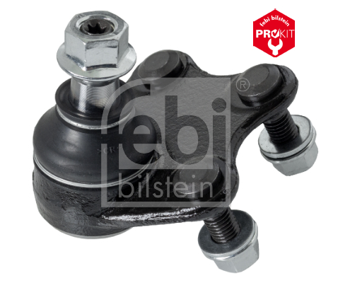 Articulatie sarcina/ghidare 36052 FEBI BILSTEIN - Pivoti/ articulatii Articulatie sarcina/ghidare 36052 FEBI BILSTEIN - Pivoti/ articulatii