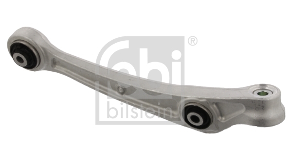 Brat, suspensie roata 36054 FEBI BILSTEIN - Brate suspensie / directie (bascula) Brat, suspensie roata 36054 FEBI BILSTEIN - Brate suspensie / directie (bascula)