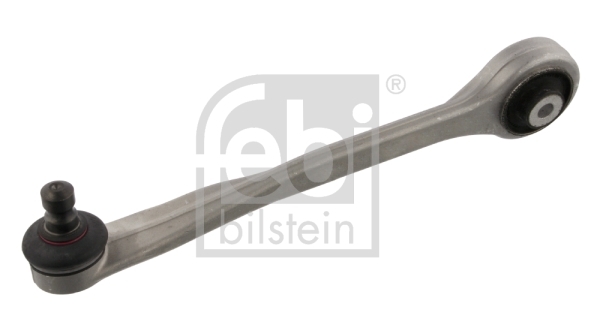 Brat, suspensie roata 36058 FEBI BILSTEIN - Brate suspensie / directie (bascula) Brat, suspensie roata 36058 FEBI BILSTEIN - Brate suspensie / directie (bascula)
