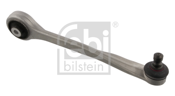 Brat, suspensie roata 36059 FEBI BILSTEIN - Brate suspensie / directie (bascula) Brat, suspensie roata 36059 FEBI BILSTEIN - Brate suspensie / directie (bascula)