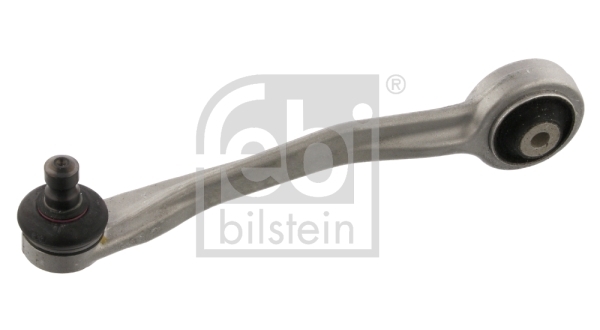 Brat, suspensie roata 36060 FEBI BILSTEIN - Brate suspensie / directie (bascula) Brat, suspensie roata 36060 FEBI BILSTEIN - Brate suspensie / directie (bascula)