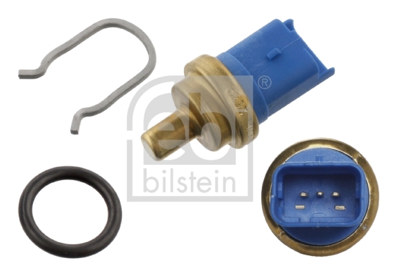 senzor,temperatura lichid de racire 36066 FEBI BILSTEIN - Senzori / traductori (senzori) senzor,temperatura lichid de racire 36066 FEBI BILSTEIN - Senzori / traductori (senzori)