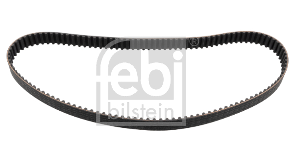 Curea de distributie 36069 FEBI BILSTEIN - Curea distributie Curea de distributie 36069 FEBI BILSTEIN - Curea distributie