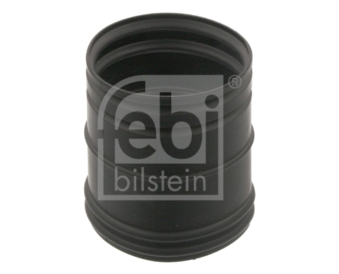 Capac protectie/Burduf, amortizor 36074 FEBI BILSTEIN - Amortizor Capac protectie/Burduf, amortizor 36074 FEBI BILSTEIN - Amortizor