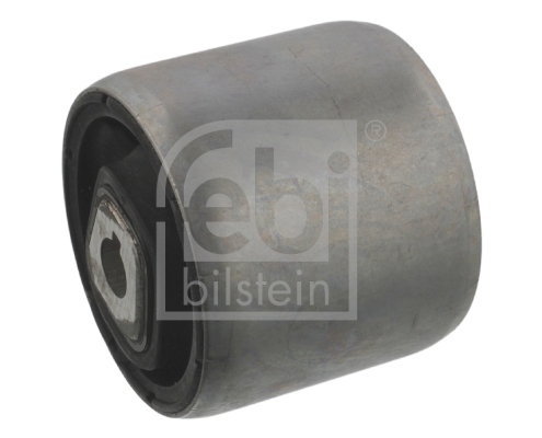 suport,trapez 36082 FEBI BILSTEIN - Directie / bucsi, rulmenti