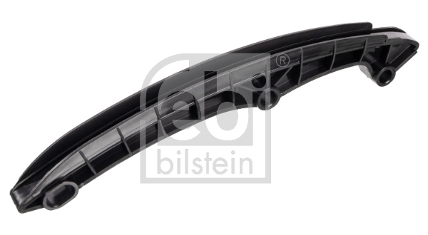 Ghidaje, lant distributie 36085 FEBI BILSTEIN - Lant de distributie /- intinzator /- de ghidare