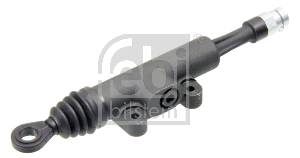 Pompa centrala, ambreiaj 36096 FEBI BILSTEIN - Pompa ambreiaj Pompa centrala, ambreiaj 36096 FEBI BILSTEIN - Pompa ambreiaj