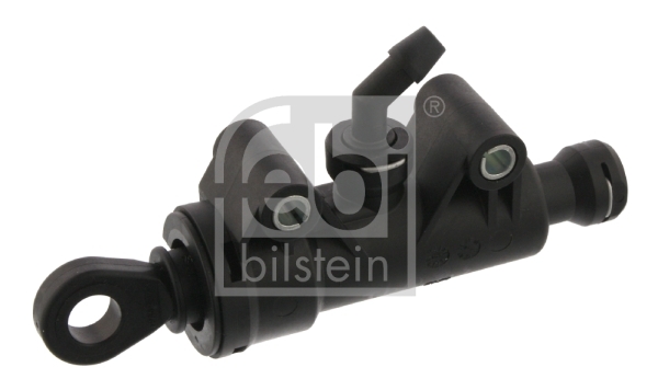 Pompa centrala, ambreiaj 36097 FEBI BILSTEIN - Pompa ambreiaj Pompa centrala, ambreiaj 36097 FEBI BILSTEIN - Pompa ambreiaj