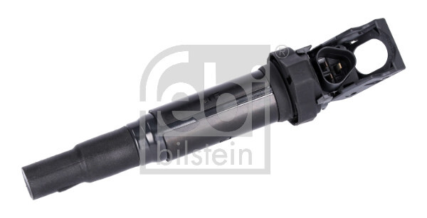 bobina de inductie 36100 FEBI BILSTEIN - Bobina inductie bobina de inductie 36100 FEBI BILSTEIN - Bobina inductie