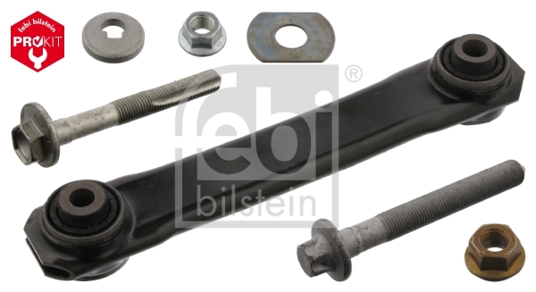Brat, suspensie roata 36112 FEBI BILSTEIN - Brate suspensie / directie (bascula) Brat, suspensie roata 36112 FEBI BILSTEIN - Brate suspensie / directie (bascula)
