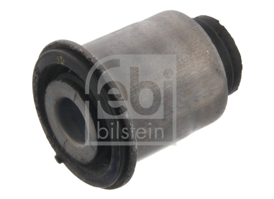 suport,trapez 36121 FEBI BILSTEIN - Directie / bucsi, rulmenti suport,trapez 36121 FEBI BILSTEIN - Directie / bucsi, rulmenti