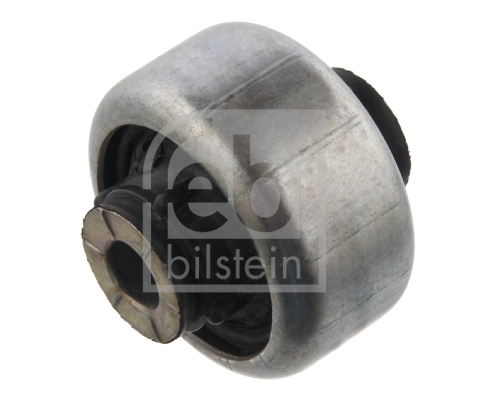 suport,trapez 36122 FEBI BILSTEIN - Directie / bucsi, rulmenti suport,trapez 36122 FEBI BILSTEIN - Directie / bucsi, rulmenti