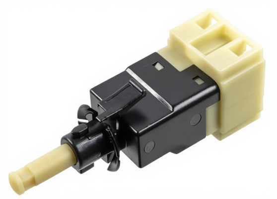 Comutator lumini frana 36124 FEBI BILSTEIN - Intrerupator / regulator