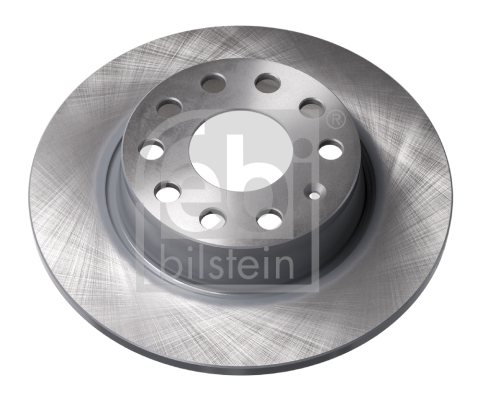 Disc frana 36128 FEBI BILSTEIN - Disc frana Disc frana 36128 FEBI BILSTEIN - Disc frana
