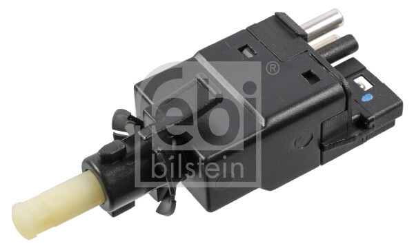 Comutator lumini frana 36134 FEBI BILSTEIN - Intrerupatoare / relee / control Comutator lumini frana 36134 FEBI BILSTEIN - Intrerupatoare / relee / control