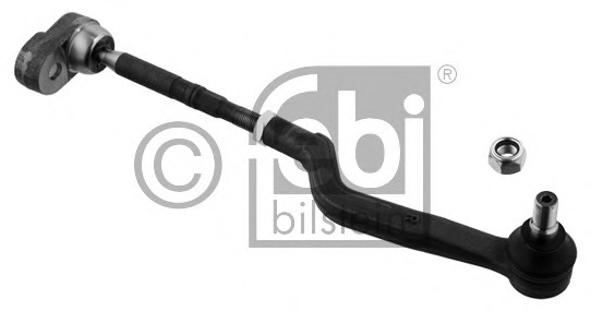 bara directie 36152 FEBI BILSTEIN - Bieleta directie/ piese