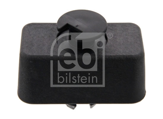 Punct de sprijin, cric 36163 FEBI BILSTEIN - Caroserie1 Punct de sprijin, cric 36163 FEBI BILSTEIN - Caroserie1