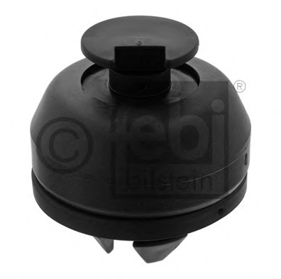 Punct de sprijin, cric 36165 FEBI BILSTEIN - Caroserie1