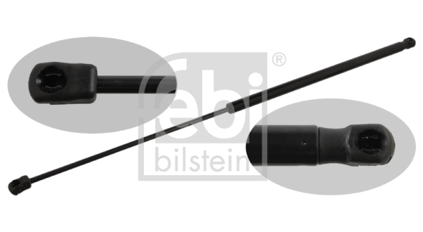 Amortizor capota 36214 FEBI BILSTEIN - Elemente/piese montaj Amortizor capota 36214 FEBI BILSTEIN - Elemente/piese montaj