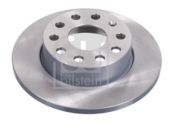 Disc frana 36215 FEBI BILSTEIN - Disc frana Disc frana 36215 FEBI BILSTEIN - Disc frana