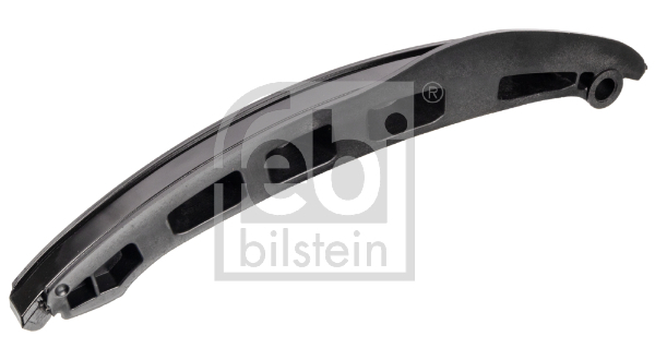 Ghidaje, lant distributie 36224 FEBI BILSTEIN - Lant de distributie /- intinzator /- de ghidare