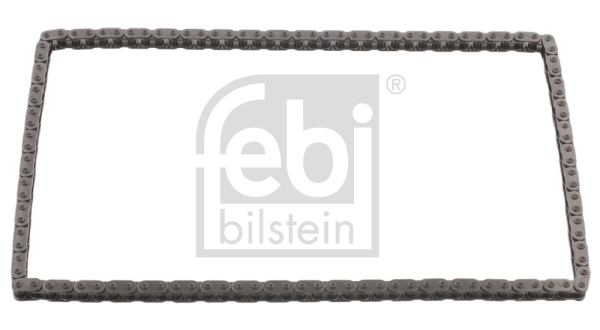 Lant, angrenare pompa ulei 36228 FEBI BILSTEIN - Pompa ulei / accesorii Lant, angrenare pompa ulei 36228 FEBI BILSTEIN - Pompa ulei / accesorii