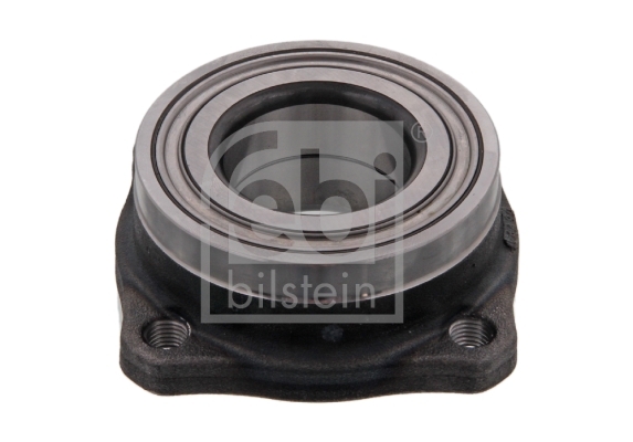 Rulment roata 36275 FEBI BILSTEIN - Rulment roata / butuc roata Rulment roata 36275 FEBI BILSTEIN - Rulment roata / butuc roata