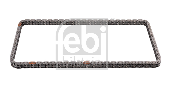 lant distributie 36295 FEBI BILSTEIN - Lant de distributie /- intinzator /- de ghidare