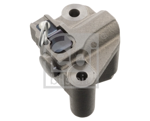 intinzator,lant distributie 36297 FEBI BILSTEIN - Lant de distributie /- intinzator /- de ghidare