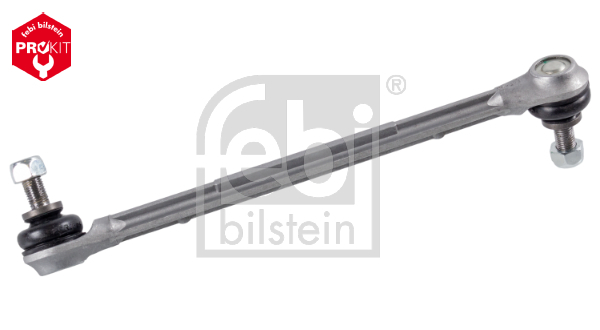 Brat/bieleta suspensie, stabilizator 36301 FEBI BILSTEIN - Bara torsiune Brat/bieleta suspensie, stabilizator 36301 FEBI BILSTEIN - Bara torsiune