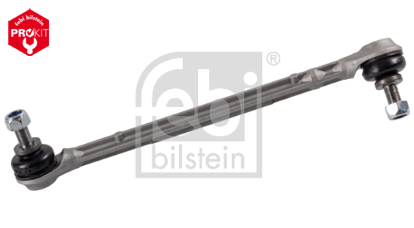 Brat/bieleta suspensie, stabilizator 36302 FEBI BILSTEIN - Bara torsiune Brat/bieleta suspensie, stabilizator 36302 FEBI BILSTEIN - Bara torsiune