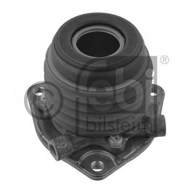 Rulment de presiune, ambreiaj 36303 FEBI BILSTEIN - Rulment de presiune central Rulment de presiune, ambreiaj 36303 FEBI BILSTEIN - Rulment de presiune central